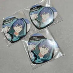 Item thumbnail for item 73b1e2e2-3bfb-4489-811c-32cd748989fa