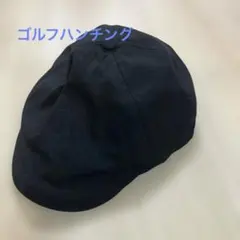 Item thumbnail for item 10648595-f237-43ca-86dd-483d5683055c