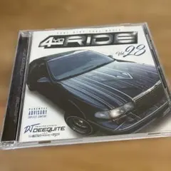 TOMOSUKE様 リクエスト 10点 まとめ商品