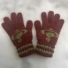 Item thumbnail for item bd63539d-dd10-44fb-ae68-6f4a2920e05d