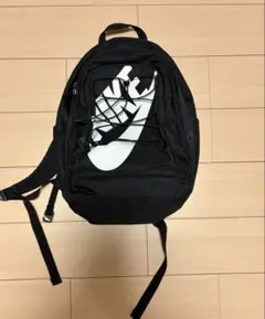 NIKE ナイキ ヘイワード バックパック (26L) - メルカリ