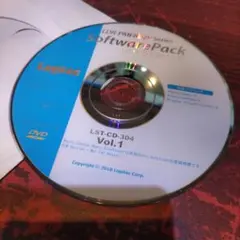 Item thumbnail for item d3a14464-e46a-409a-a19b-f7ec7d56a06f