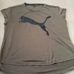 Tシャツのサムネイル