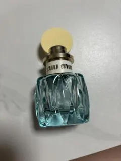 2026年最新】香水空瓶の人気アイテム - メルカリ