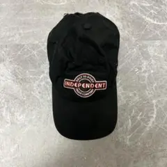 New Era Independent Truck Co. キャップのサムネイル
