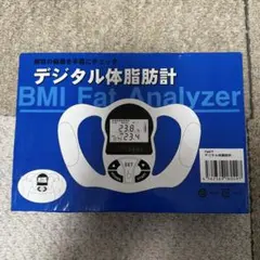 Item thumbnail for item 39d687f1-d88b-46f7-8ff1-2a6e98873b75