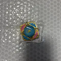 リングライト 葵ゆうた 「あんさんぶるスターズ!!