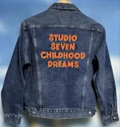 Item thumbnail for item 956e440c-6625-4591-add1-78c00c597d8a