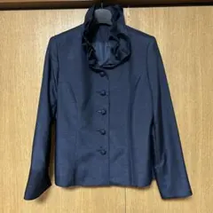 よっち様 リクエスト 2点 まとめ商品