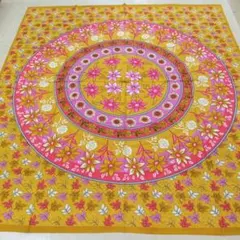 Item thumbnail for item 933c7351-49b9-4094-92d0-3f81e8e54679