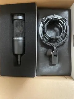Antelope Audio Edge Solo コンデンサーマイク 本体 - メルカリ