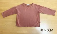 Item thumbnail for item 70f3eb28-16ed-4eca-b3f6-5a0019a3564e