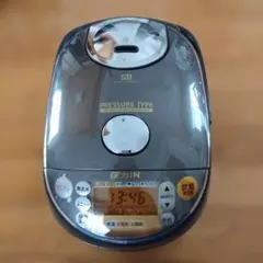 2026年最新】象印 炊飯器 np-nc10の人気アイテム - メルカリ