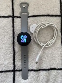Google Pixel Watch 3 41mm Wi-Fi 本体