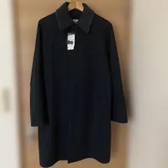 新品ユナイテッドアローズM ネイビー