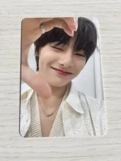 m様 リクエスト 2点 まとめ商品