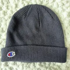 Champion チャンピオン ニット帽 ビーニー