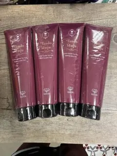 2025年最新】タンドルージュの人気アイテム - メルカリ