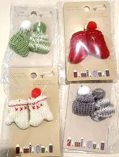 Item thumbnail for item 10d86931-1270-4abd-bd6d-8ce5d84b8ebf