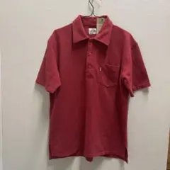 Levi’s T shirtのサムネイル