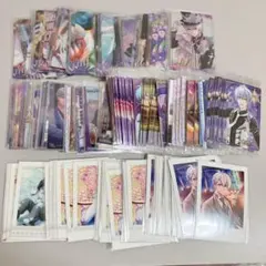 アイナナ MEZZO\