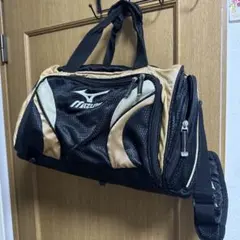 Item thumbnail for item 649fc694-238e-4228-be84-897f5cbf7322