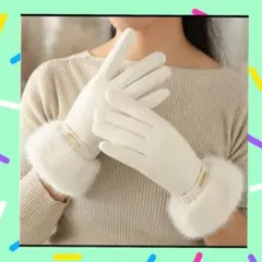 Item thumbnail for item abe5d1be-b895-48cb-aca0-a1d32bdada1f