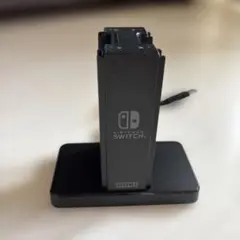 HORI Nintendo Switch Joy-Con 充電スタンド