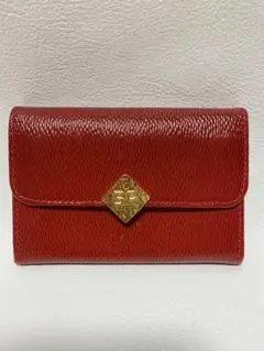 2026年最新】ソニアリキエル カードケースの人気アイテム - メルカリ