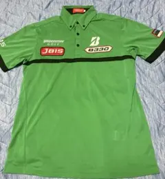 Item thumbnail for item c90004a1-9278-4ee3-8bb2-9904bf86cb8d