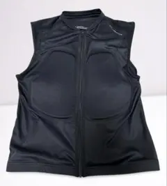 Item thumbnail for item f29e407f-35d0-485b-803e-1d68c37189e3