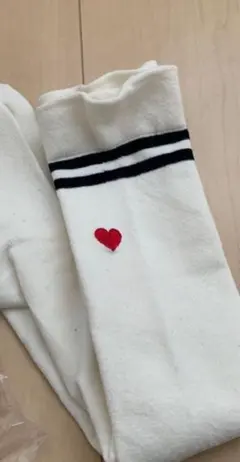 靴下