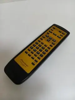 2026年最新】pioneer cuの人気アイテム - メルカリ