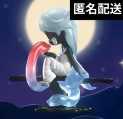AZURA Ethereal Realm アズラ POPMART