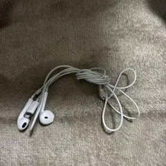 Item thumbnail for item d48ff82a-2653-42ee-97b2-d57cd5986bf7