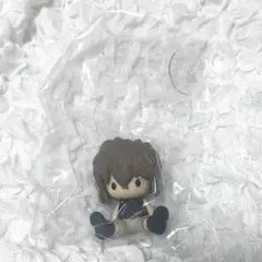 名探偵コナン 灰原哀 ペタドール