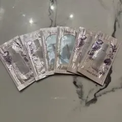 SHISEIDO 化粧水、下地