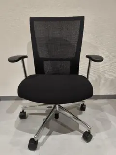 Calligaris / カリガリス　ウェブチェア CS/1453 Calligaris / カリガリス ウェブチェア CS/1453 - メルカリ