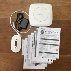 Item thumbnail for item c9fd3e32-1d0b-41b0-94c1-eed3e927c9c1