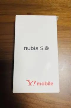 2026年最新】Nubia s 5g スマートフォン本体の人気アイテム