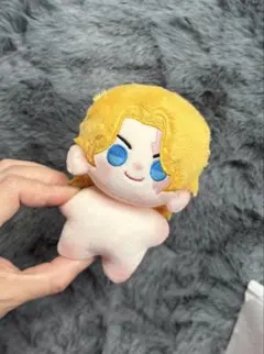 あみ様11cmぬいぐるみオーダー | Mercari