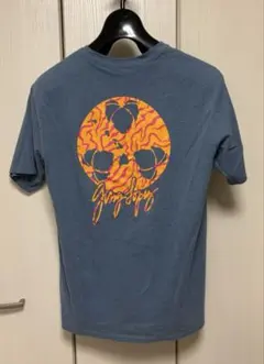2026年最新】ジェリーロペス tシャツの人気アイテム - メルカリ