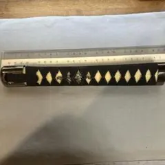 Item thumbnail for item 93870519-fb8a-42fe-a5f7-36780040dcdb