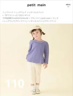 Item thumbnail for item 7900a5c1-142f-420a-9a7c-1c446471bfc2