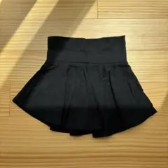 OLD NAVY ベビー服　キッズ服　18-24M