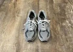 ニューバランス990 V3 NB アメリカ製M990GL3 US9.5