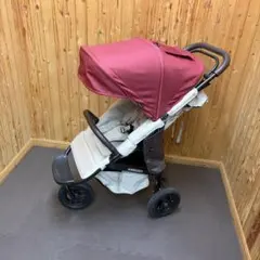 Item thumbnail for item 1bd05c4a-56ea-42d2-ba64-aaa4255d2b3a