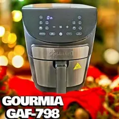 Item thumbnail for item 7fa79fa5-bc98-4a78-a30c-c9d13df39b28