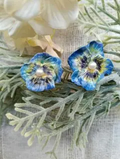 Item thumbnail for item c45026c2-f3d4-4def-b9e7-320de16bb4b4