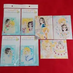 2026年最新】ハニーレモンソーダ アクスタの人気アイテム - メルカリ